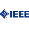 IEEE Logo